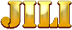 Jili