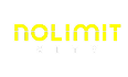 Nolimit City