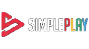 simpleplay